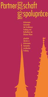 Quelle: Ackermann-Gemeinde Freiburg