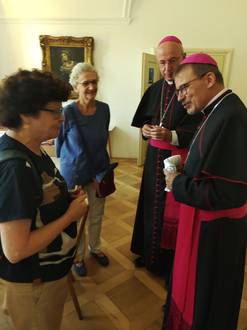 Quelle: Ackermann-Gemeinde Freiburg