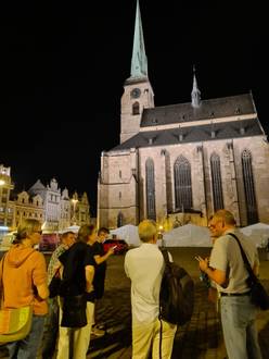 Quelle: Ackermann-Gemeinde Freiburg